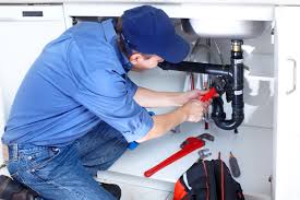 Trusted Cross Plains, WI Plumbung Services Experts